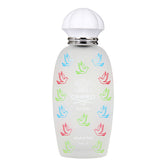 Creed For Kids Edp Perfume 100ML